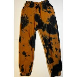 Balance Athletica women's jogger sweatpant affirmation size XXS